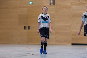 Bild 56 - Hallenkreismeisterschaften